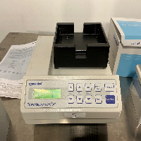 Eppendorf Comfort Thermomixer image 1
